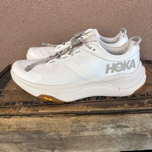 Hoka One One Transport Women’s Running Shoe